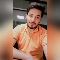 Muhammad Ahmed Maqbool Qasmi