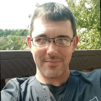 Jeremy Moore