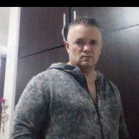 Flavio Sanchez
