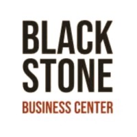 Black Stone