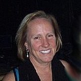 Laurie Morse