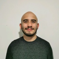David Sebastián Jara Serrano