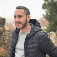 Idan Kakun