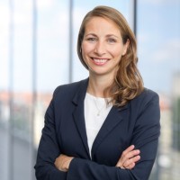 Valerie Krahl