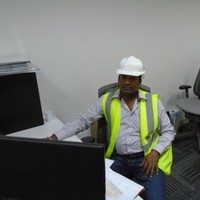 Arabinda Patra