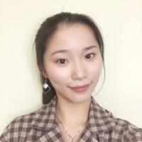 Jiaying Lee