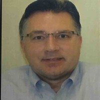 James Soja