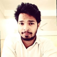 Dhaval Suthar