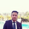 Sultan Bisht