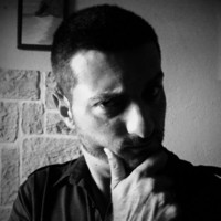 Mirko Sergi