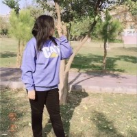 Mahrukh Mughal-(Chrp)