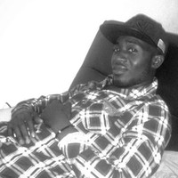 Paul Okwabi
