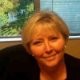 Judy Riley