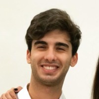 Guido Perugino