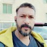 Deepak Neware