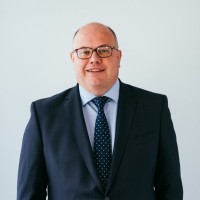 Steven Vancolen