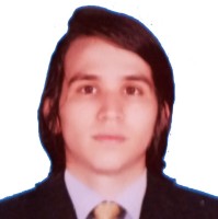 Edwar stheven Ariza Torres