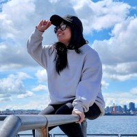 Monica Cortez