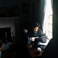 James Zhan