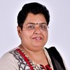 Rishika Gupta