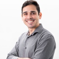 Abraão Menezes