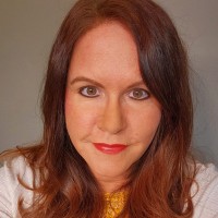 Laura Curry