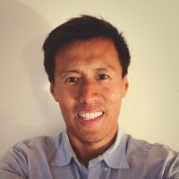 David Fang