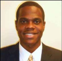 Justin Bright