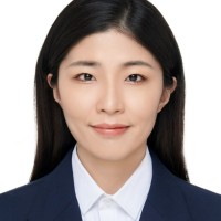 安贝贝