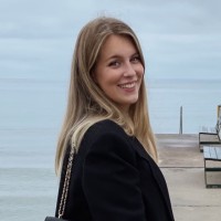 Astrid Hellsén