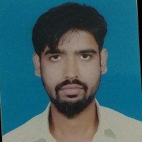 Muhammad Shahbaz