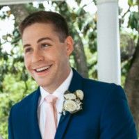 Scott Cornick