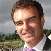 Patrick Castagna