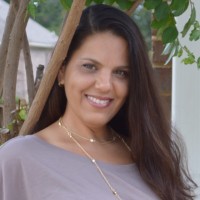 Frances Bowman