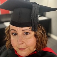 Sarah Williams