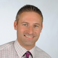 Jörg Stephan