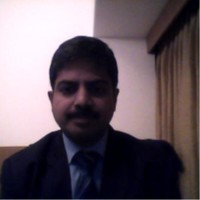 Ganesh Parthasarathy