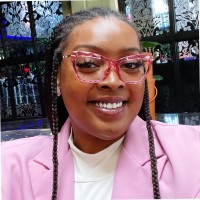 Diamond Anderson