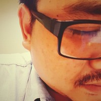 Mohd Hannan Abd Hamid