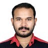 Unnikrishnan G