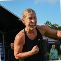 Helene Hansen