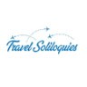 Travel Soliloquies