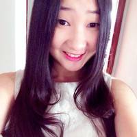 May Lu