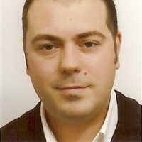 Olivier Parmentier