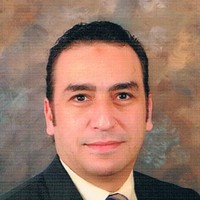 Eslam Elkabany