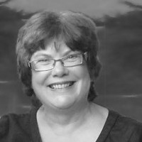 Karen Triggs