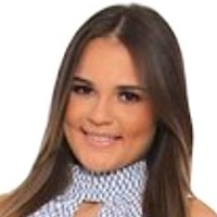 Liz Mendez