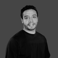 Abdo Mohamed