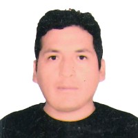 Dennis Omar Puipialli Lazo