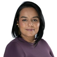 Carolina Mahecha Acosta